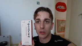 【“中国游记”第一季㉖】“China Travel”掀起“反向代购”热潮 外国人来华扫货开启“买买买”模式
